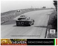 32 Alfa Romeo 33.3 U.Maglioli - N.Galli b - Prove (10)